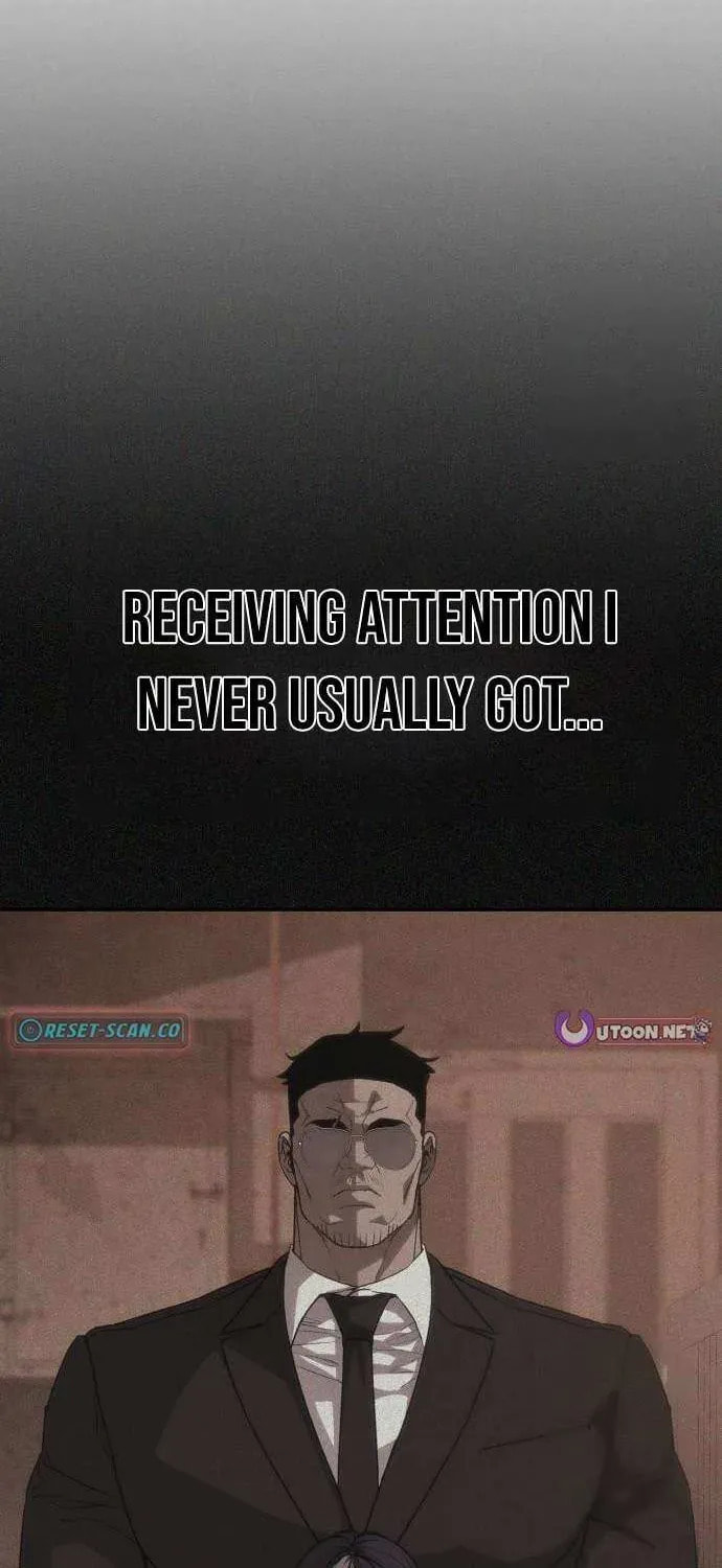 Read ShaMONEYism chapter 23 image 103 on Lezhin