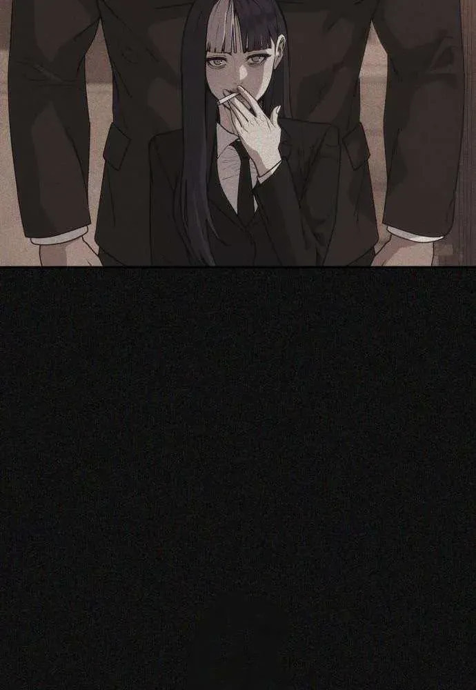 Read ShaMONEYism chapter 23 image 104 on Lezhin