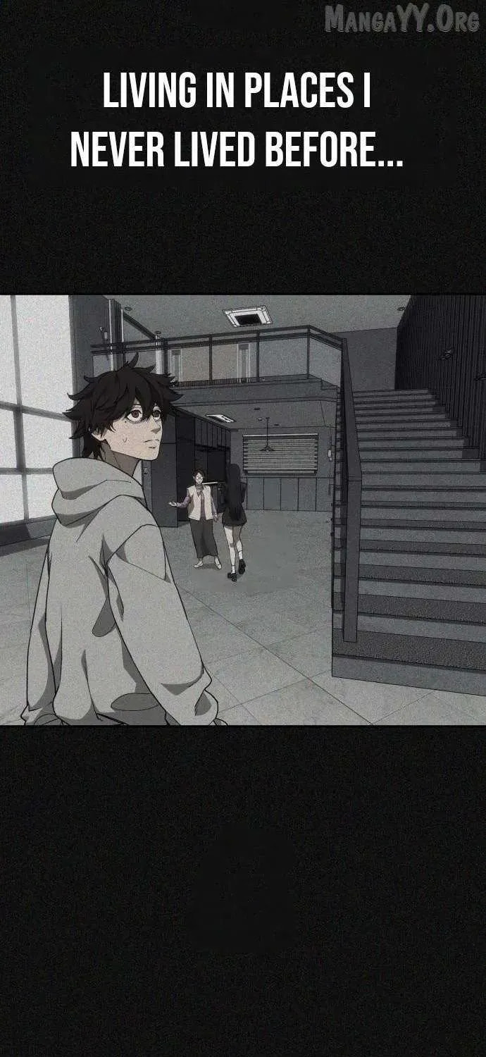 Read ShaMONEYism chapter 23 image 105 on Lezhin
