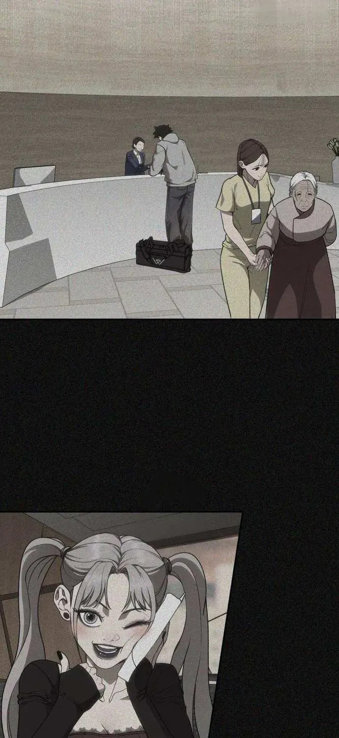 Read ShaMONEYism chapter 23 image 108 on Lezhin