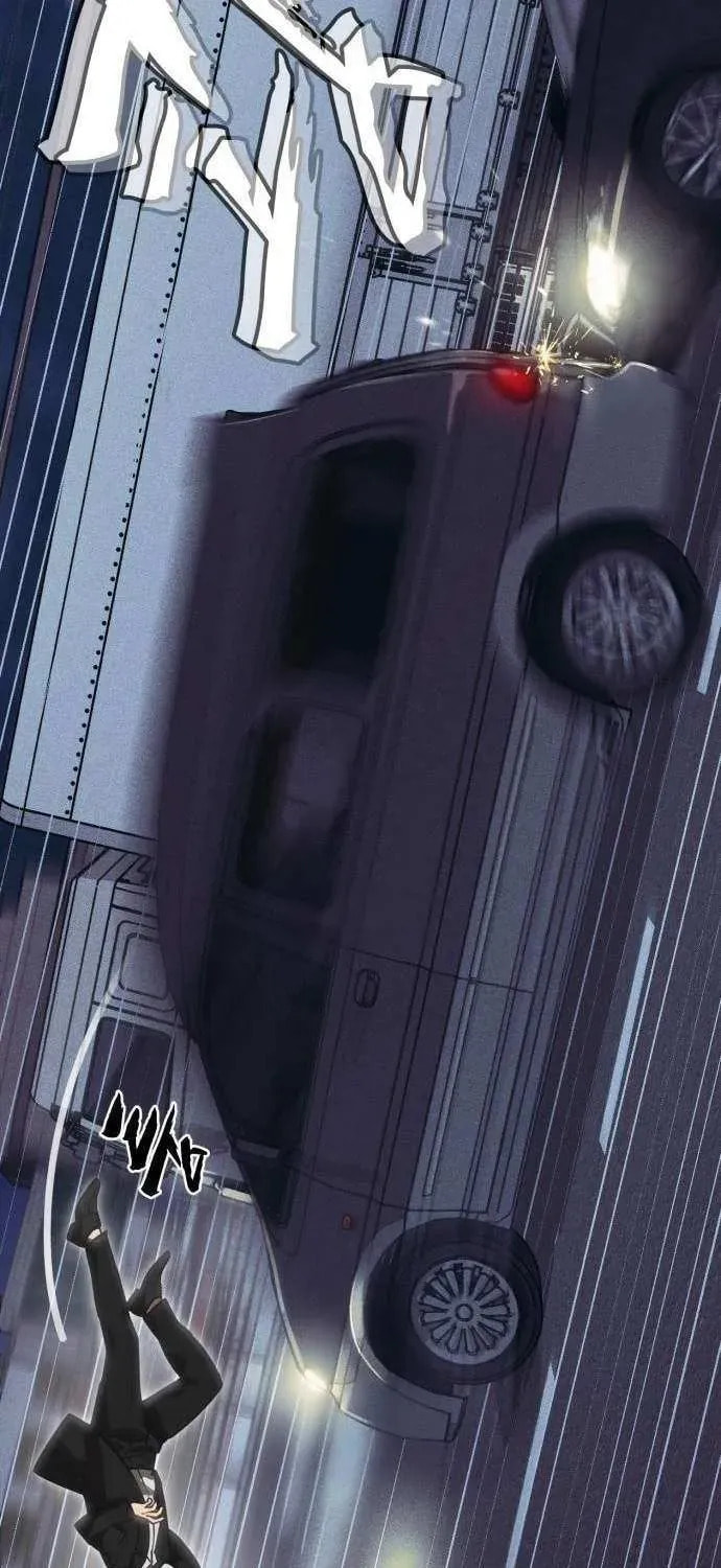 Read ShaMONEYism chapter 23 image 11 on Lezhin