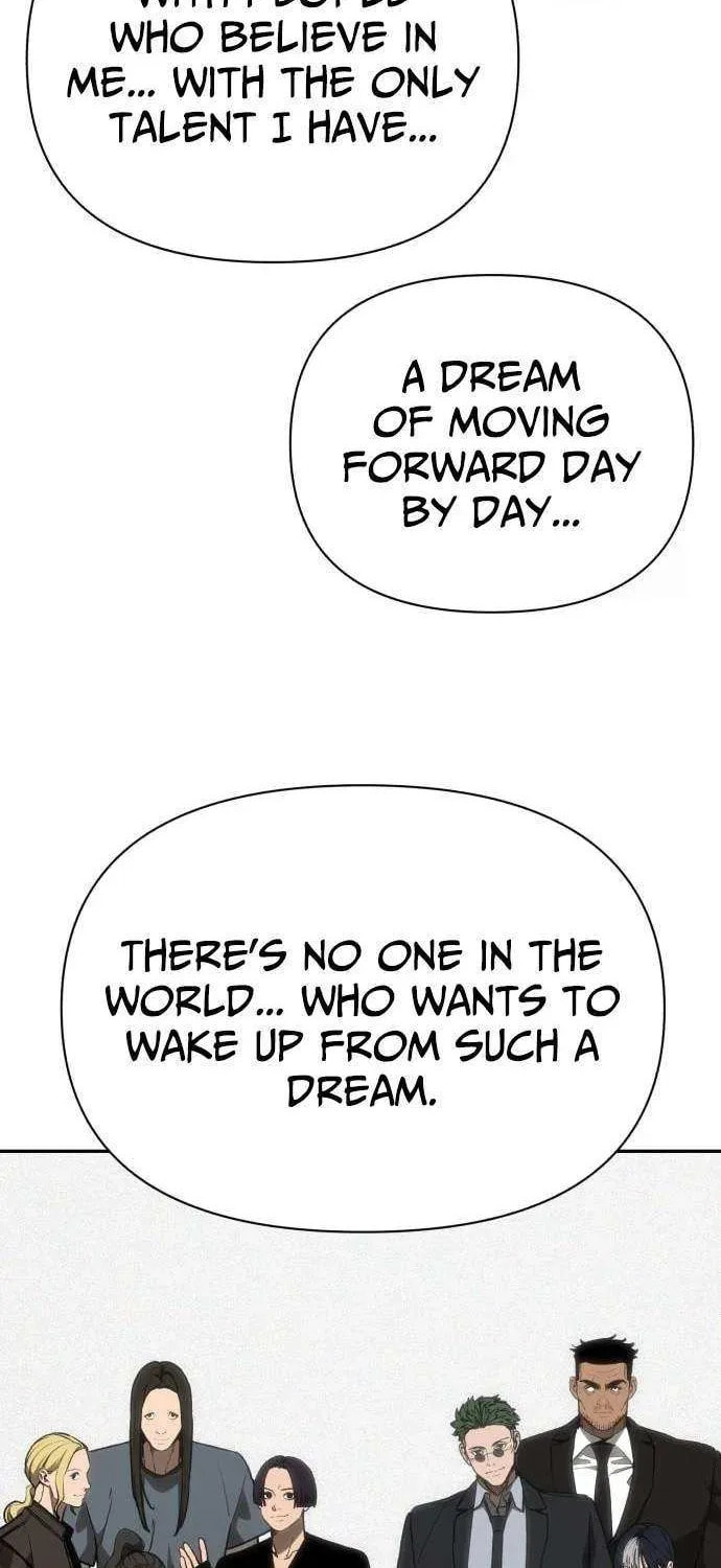 Read ShaMONEYism chapter 23 image 115 on Lezhin