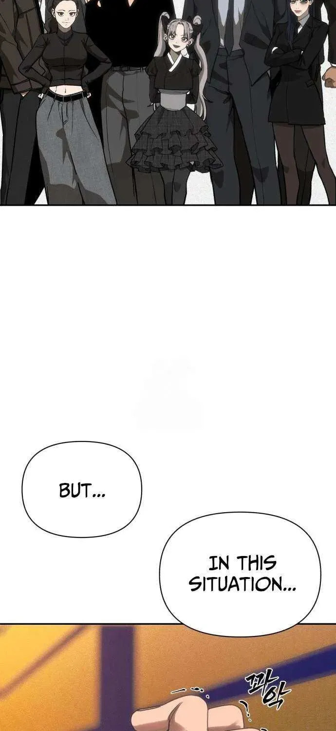 Read ShaMONEYism chapter 23 image 116 on Lezhin
