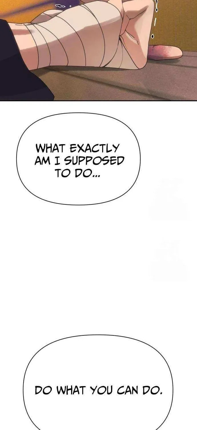 Read ShaMONEYism chapter 23 image 117 on Lezhin