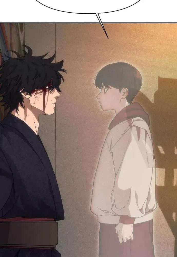 Read ShaMONEYism chapter 23 image 118 on Lezhin