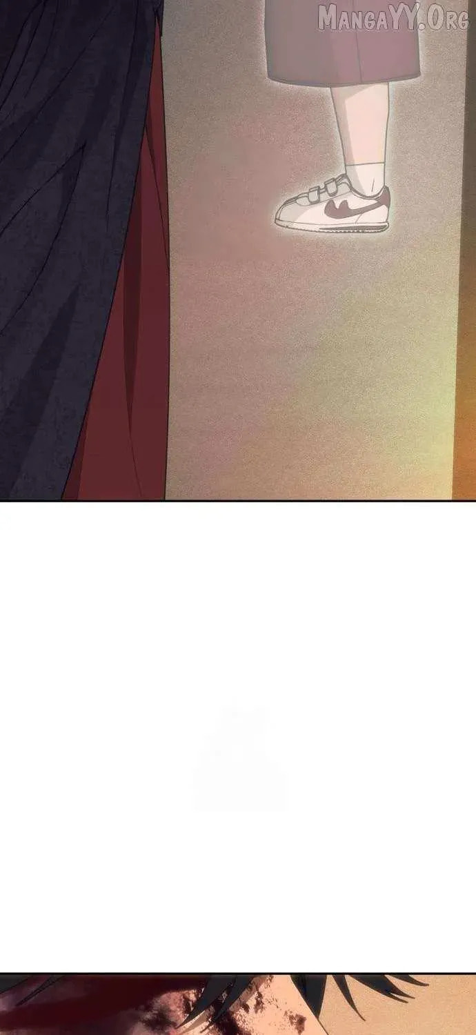 Read ShaMONEYism chapter 23 image 119 on Lezhin