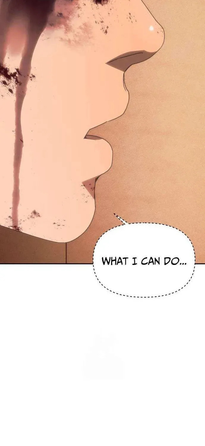 Read ShaMONEYism chapter 23 image 120 on Lezhin