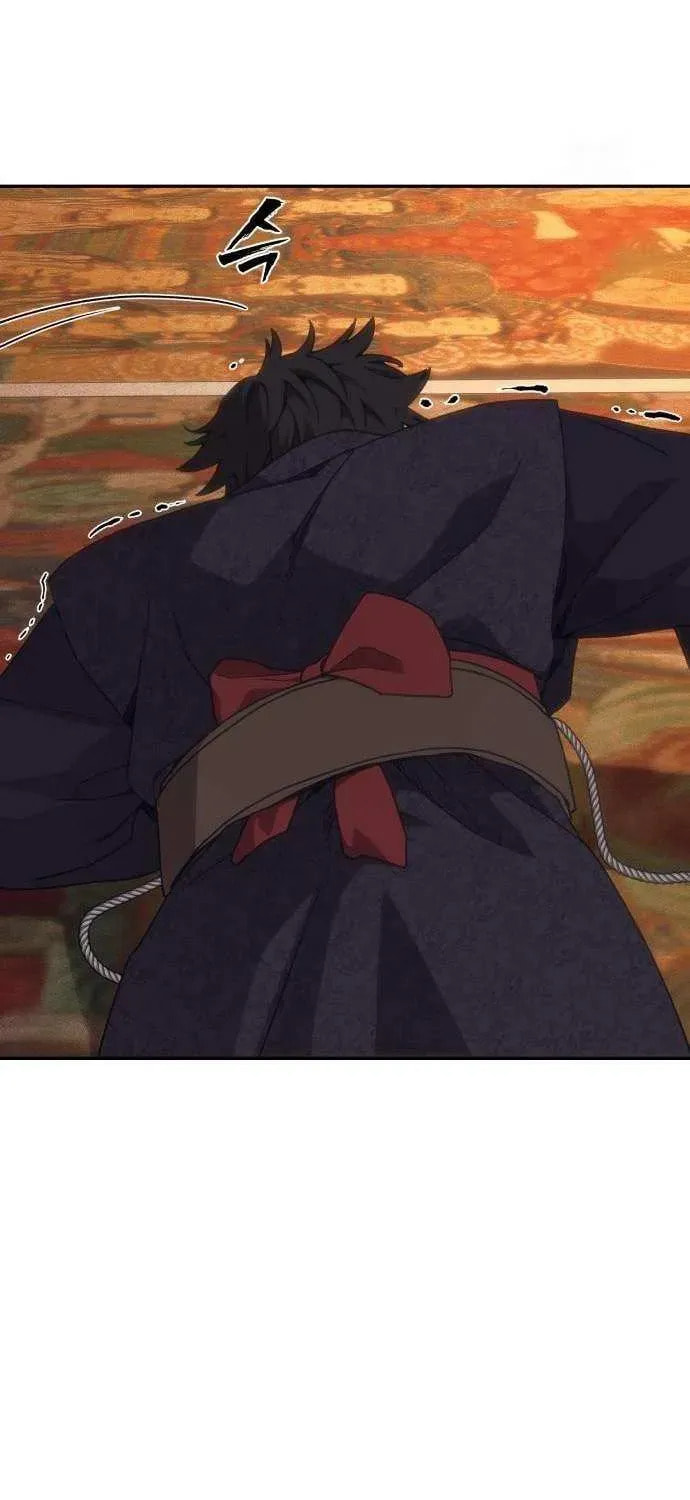 Read ShaMONEYism chapter 23 image 121 on Lezhin
