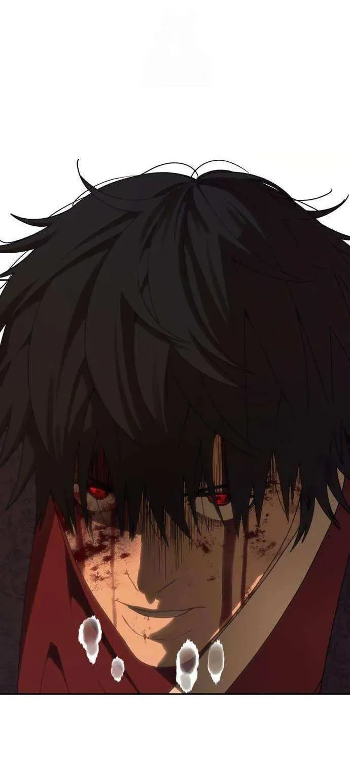 Read ShaMONEYism chapter 23 image 122 on Lezhin