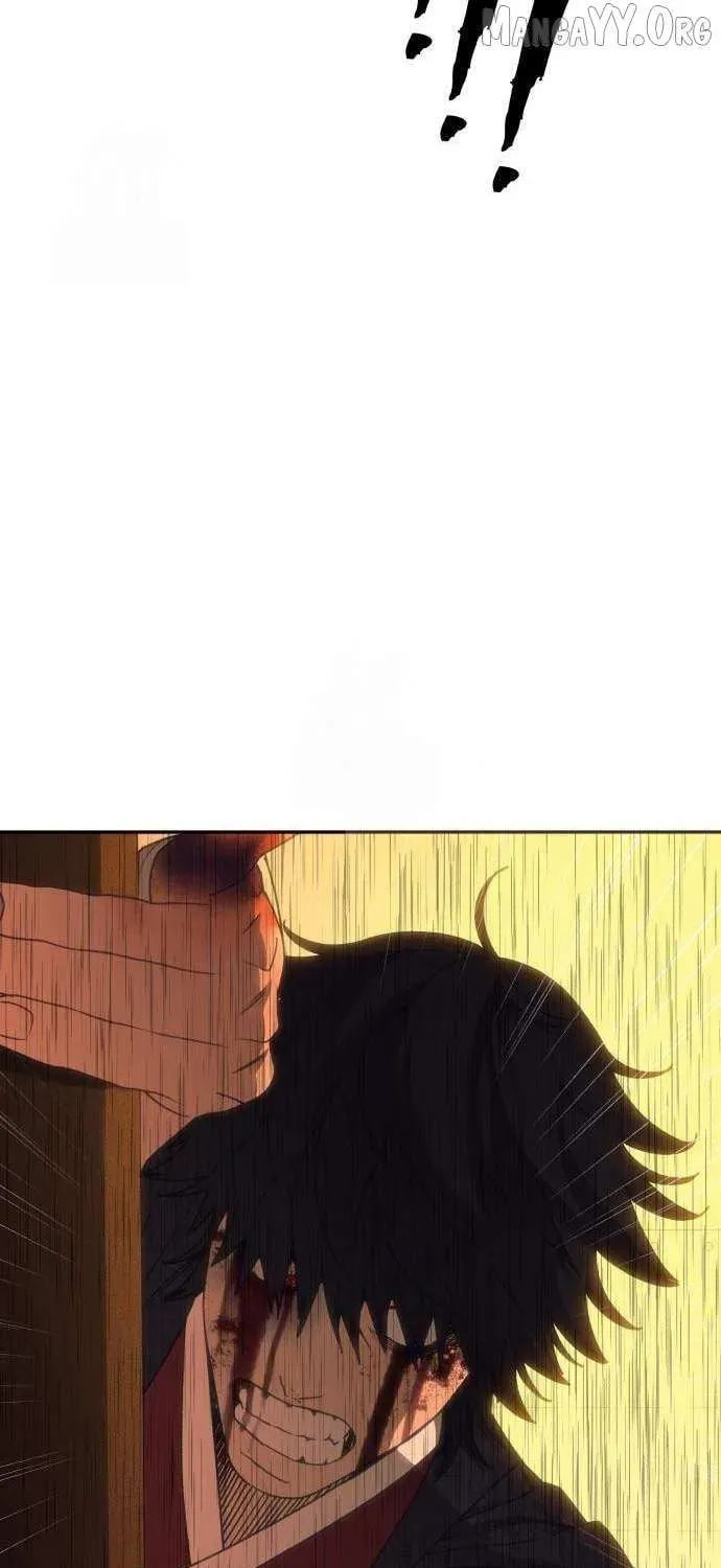 Read ShaMONEYism chapter 23 image 126 on Lezhin