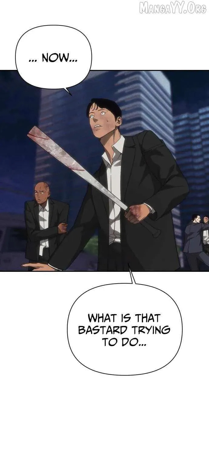 Read ShaMONEYism chapter 23 image 133 on Lezhin