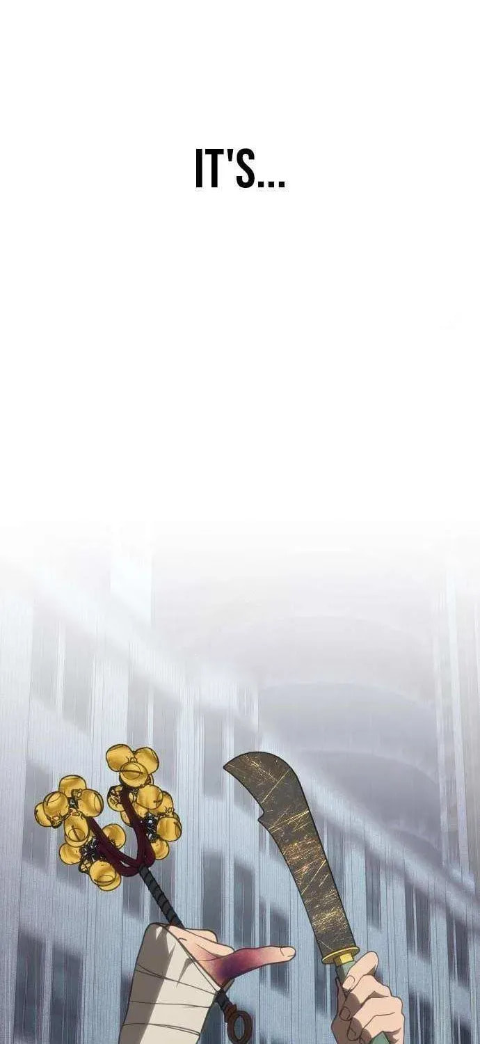 Read ShaMONEYism chapter 23 image 134 on Lezhin