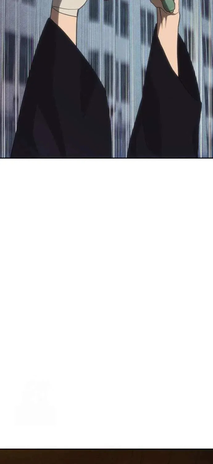 Read ShaMONEYism chapter 23 image 135 on Lezhin
