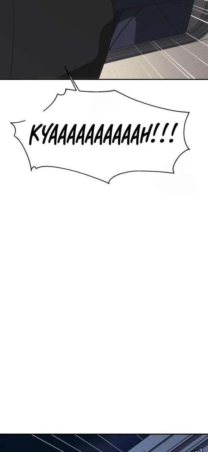 Read ShaMONEYism chapter 23 image 19 on Lezhin
