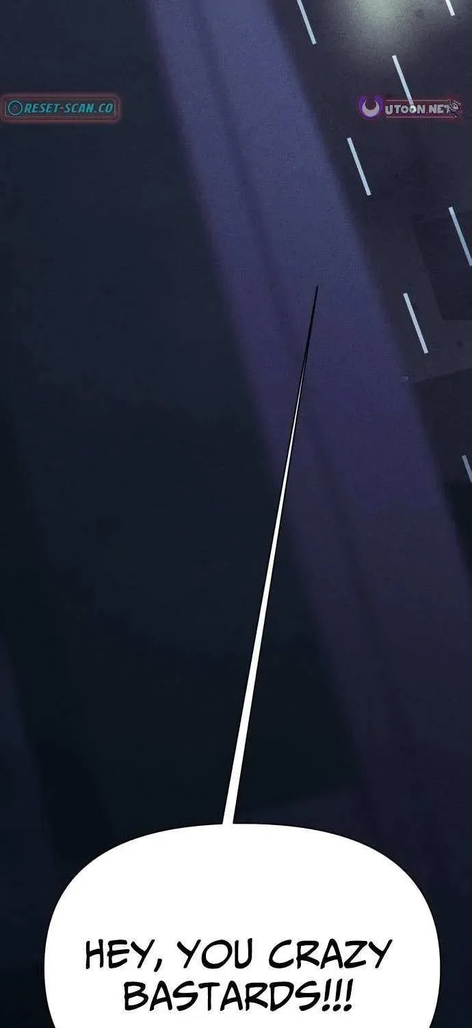 Read ShaMONEYism chapter 23 image 2 on Lezhin