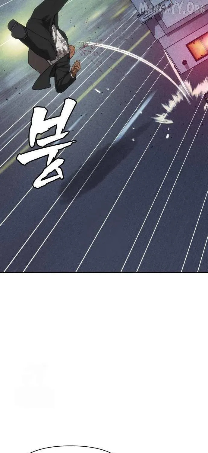 Read ShaMONEYism chapter 23 image 21 on Lezhin