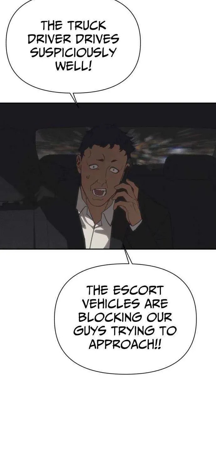 Read ShaMONEYism chapter 23 image 22 on Lezhin
