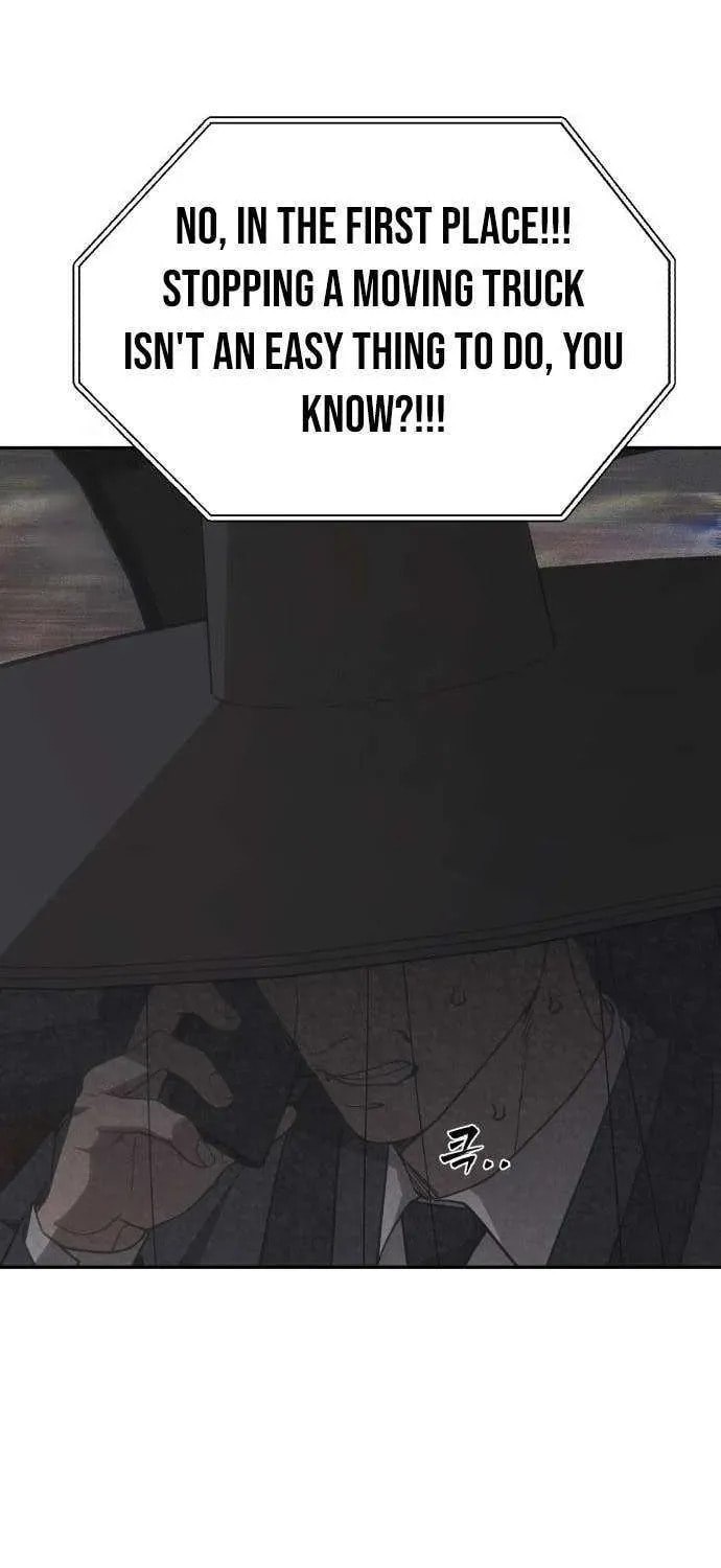 Read ShaMONEYism chapter 23 image 23 on Lezhin