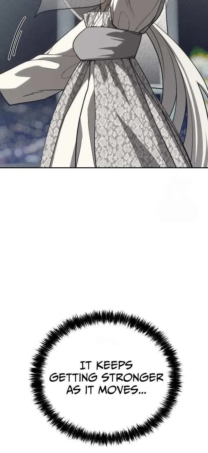 Read ShaMONEYism chapter 23 image 25 on Lezhin