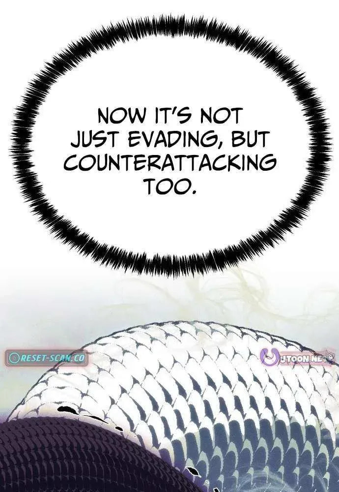 Read ShaMONEYism chapter 23 image 27 on Lezhin
