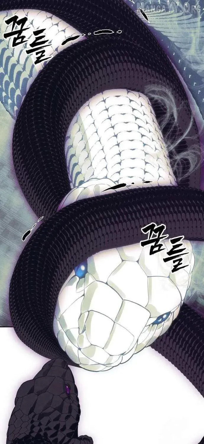 Read ShaMONEYism chapter 23 image 28 on Lezhin