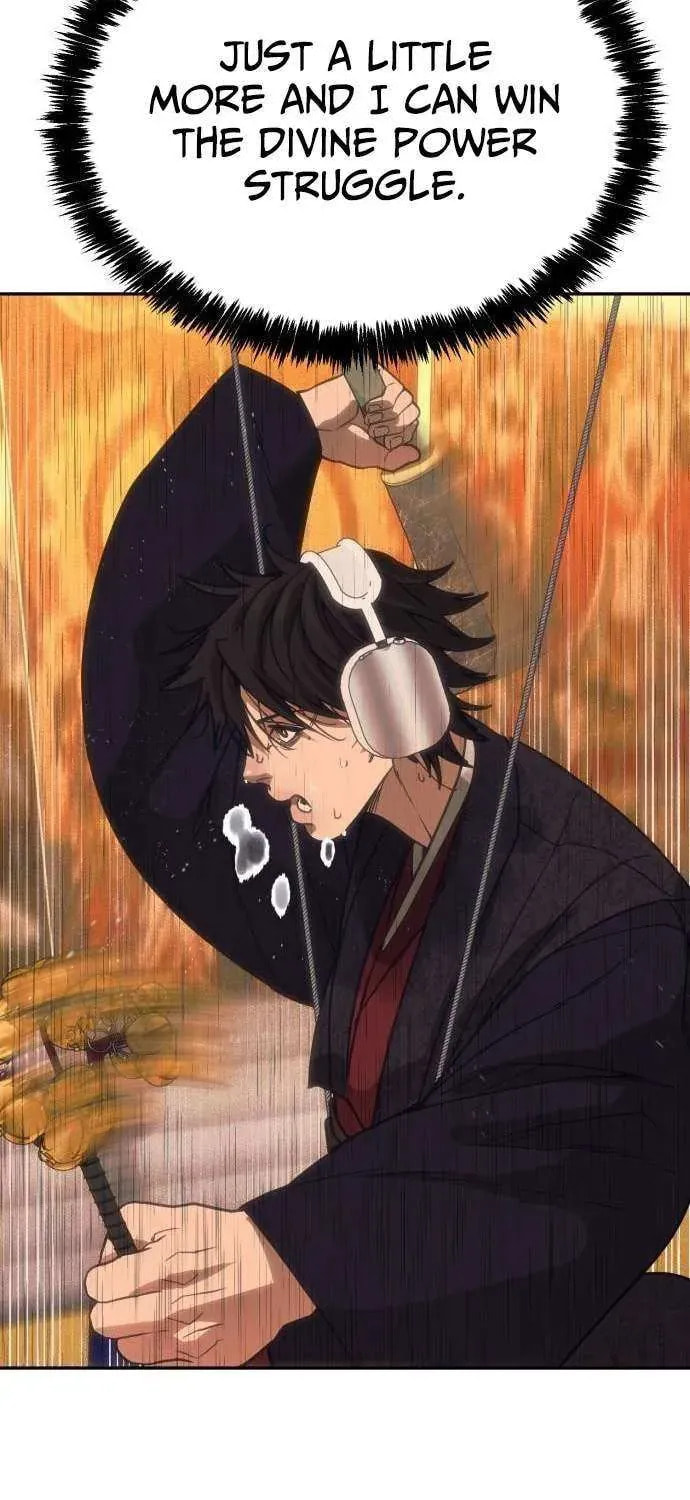 Read ShaMONEYism chapter 23 image 32 on Lezhin