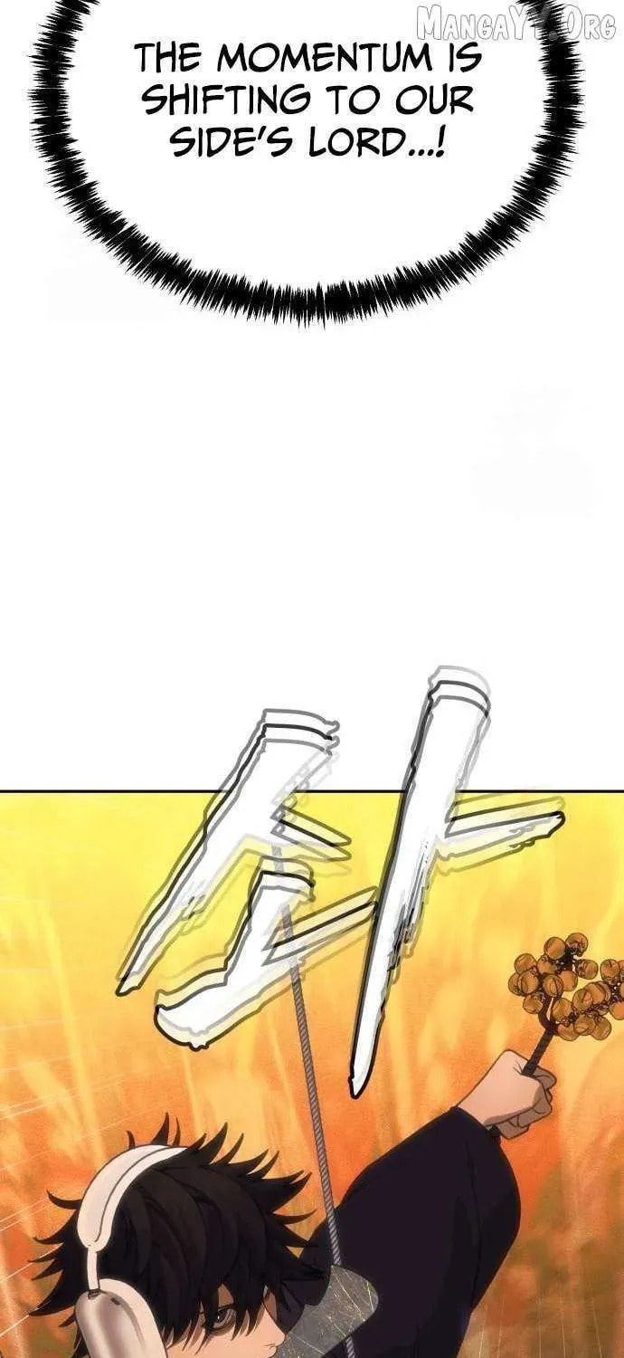 Read ShaMONEYism chapter 23 image 35 on Lezhin