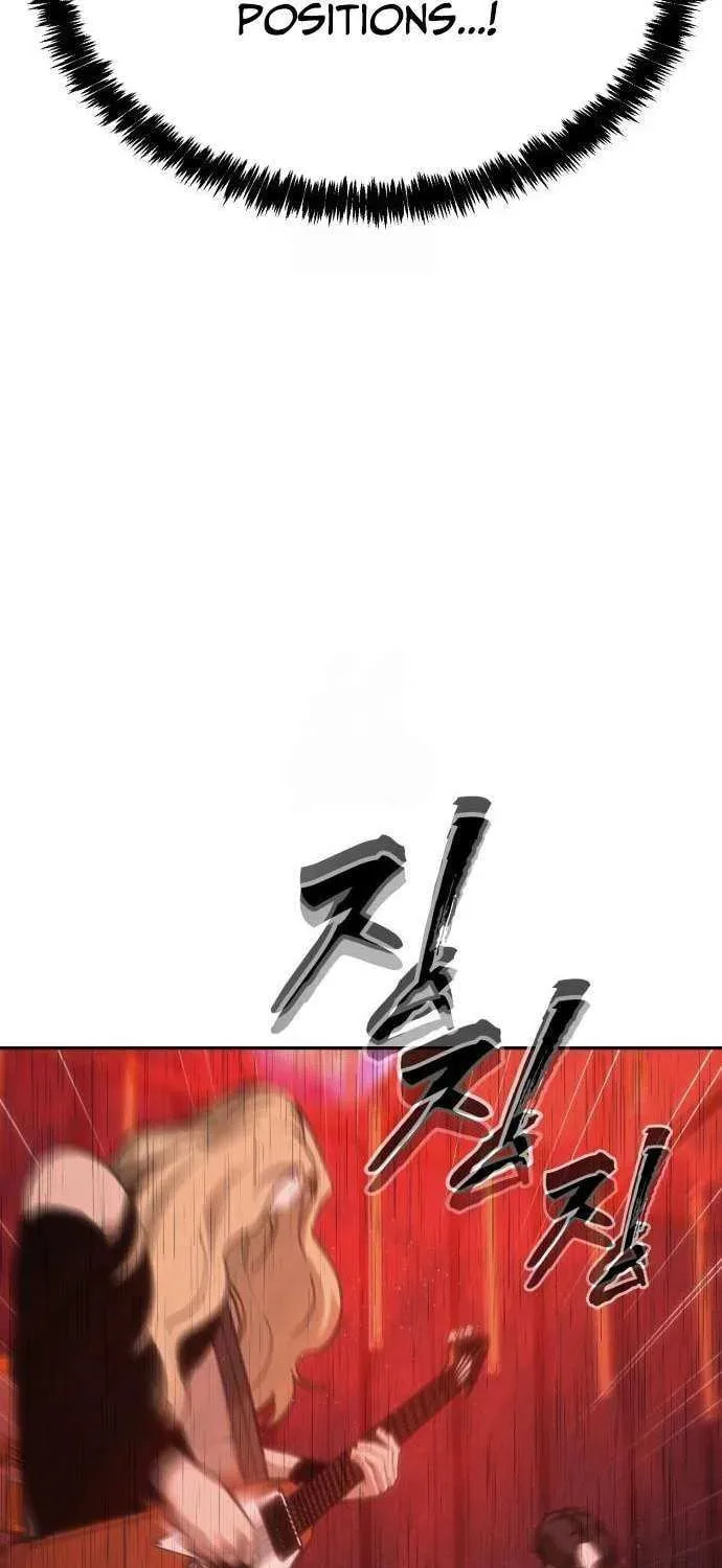 Read ShaMONEYism chapter 23 image 37 on Lezhin