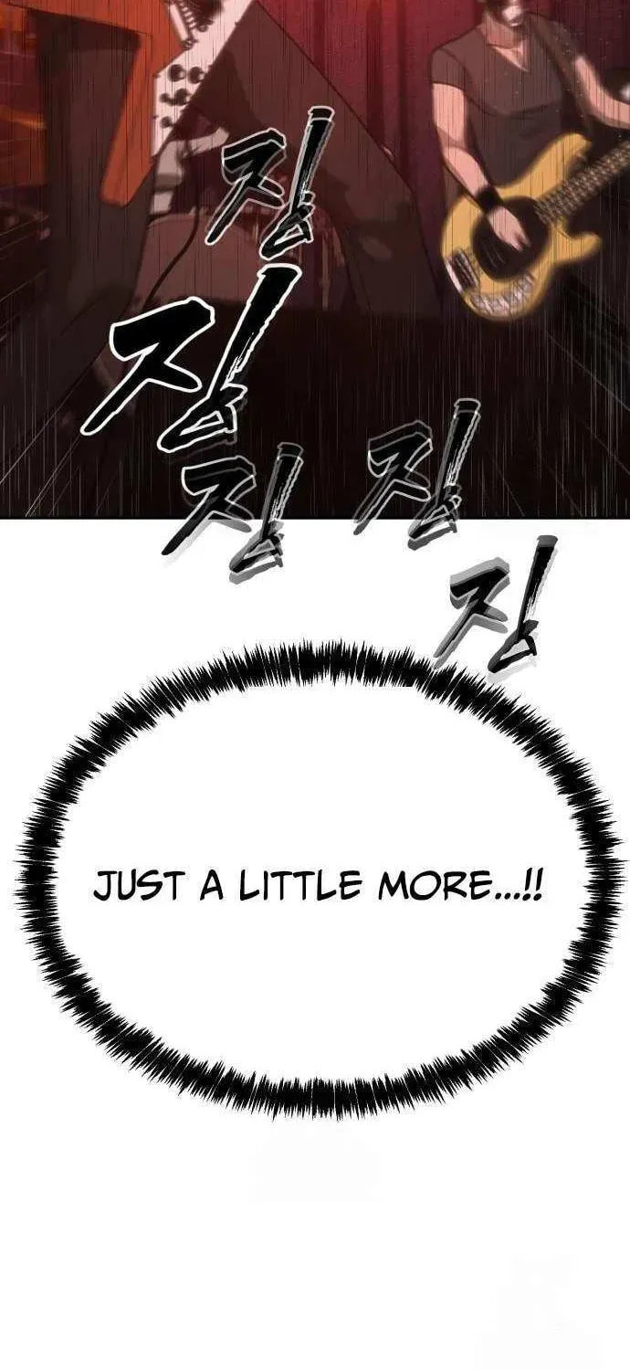Read ShaMONEYism chapter 23 image 38 on Lezhin