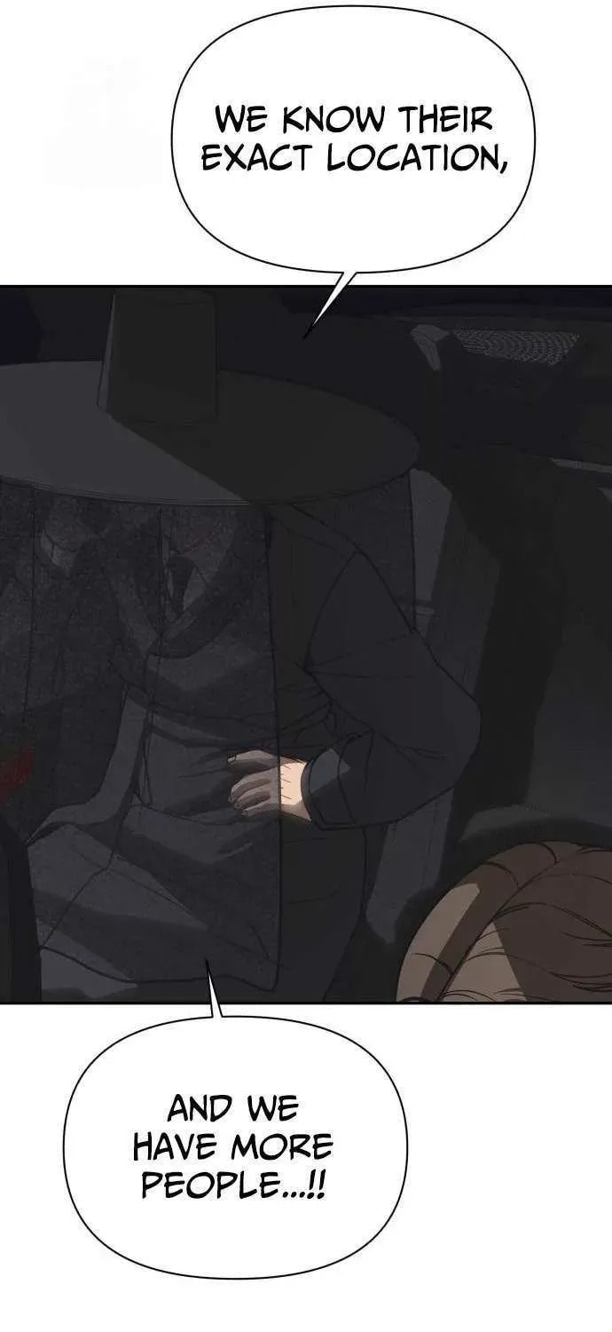 Read ShaMONEYism chapter 23 image 4 on Lezhin