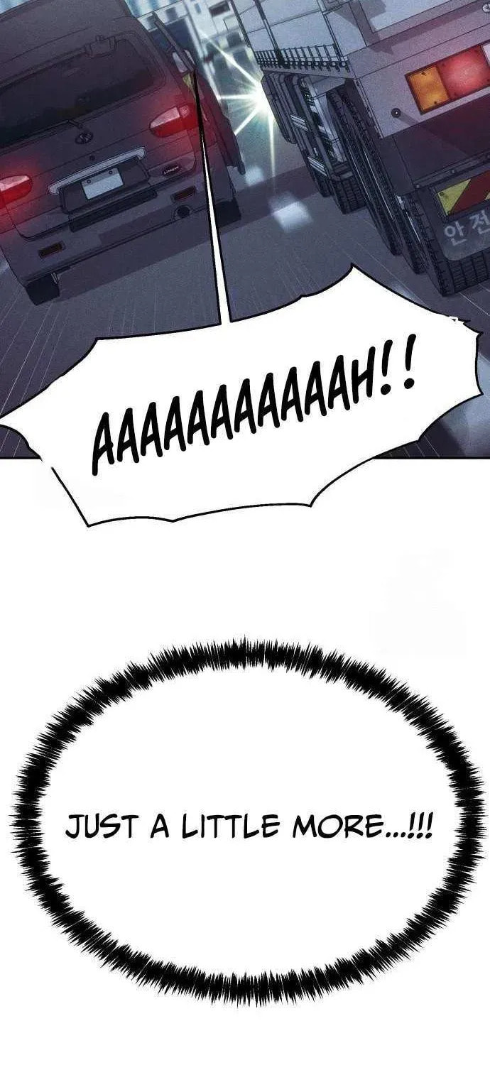 Read ShaMONEYism chapter 23 image 43 on Lezhin