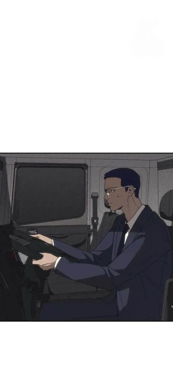 Read ShaMONEYism chapter 23 image 44 on Lezhin