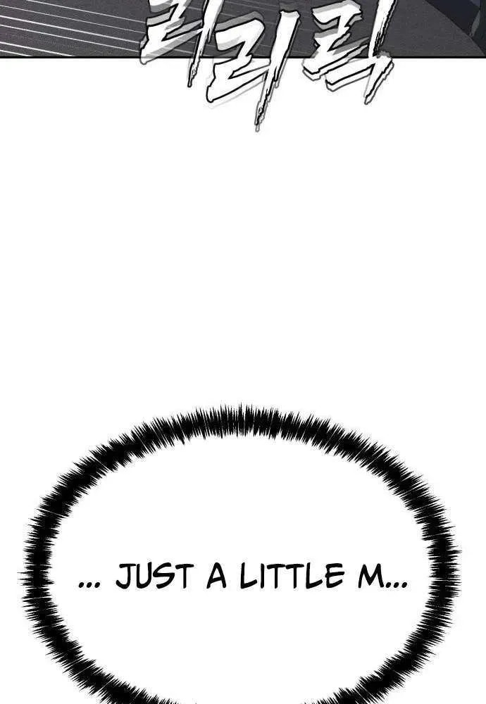 Read ShaMONEYism chapter 23 image 48 on Lezhin