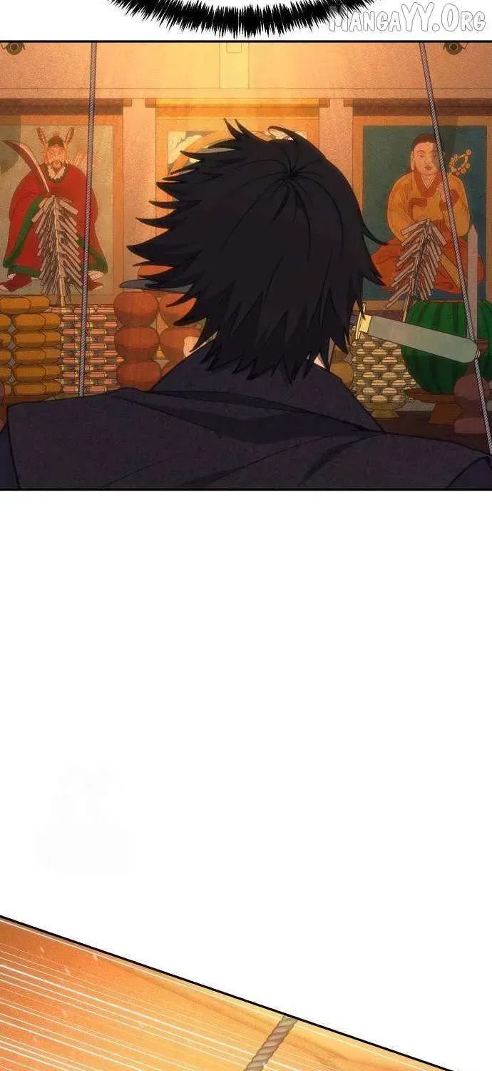Read ShaMONEYism chapter 23 image 49 on Lezhin