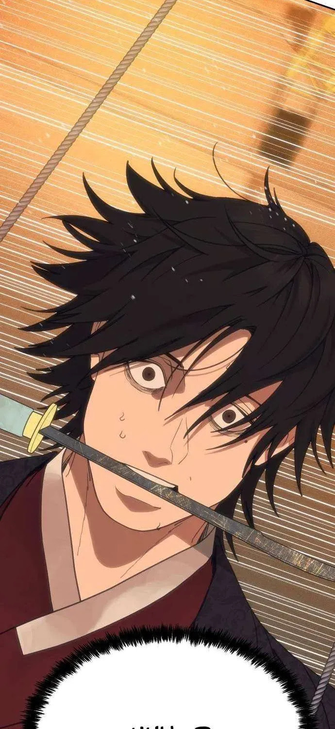 Read ShaMONEYism chapter 23 image 50 on Lezhin