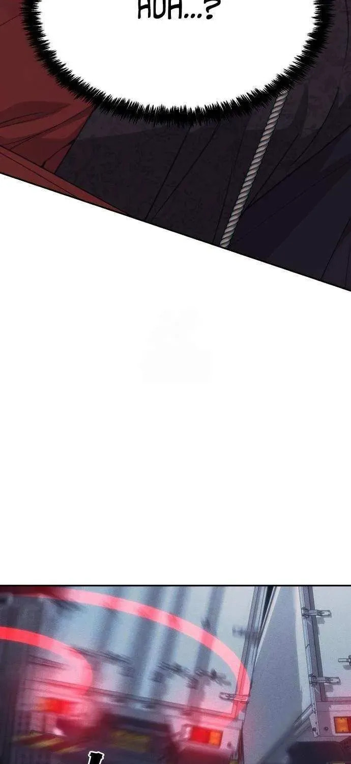 Read ShaMONEYism chapter 23 image 51 on Lezhin