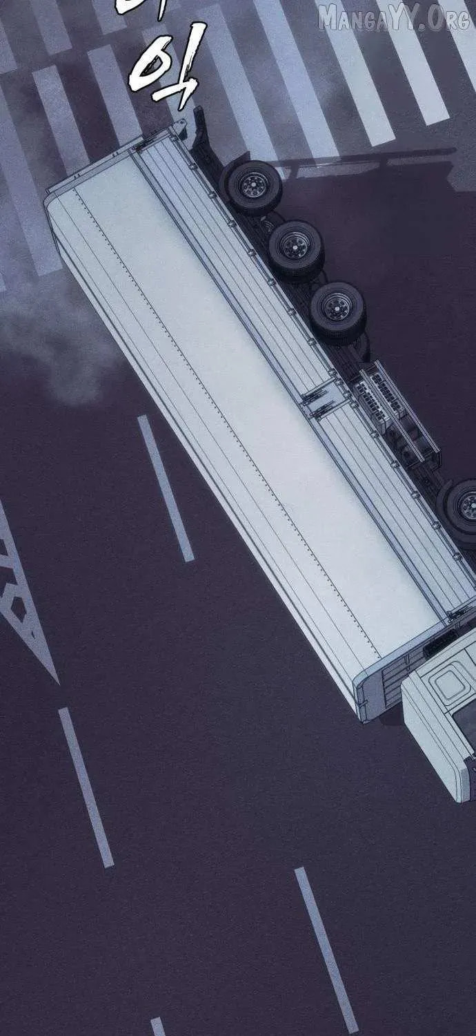 Read ShaMONEYism chapter 23 image 56 on Lezhin