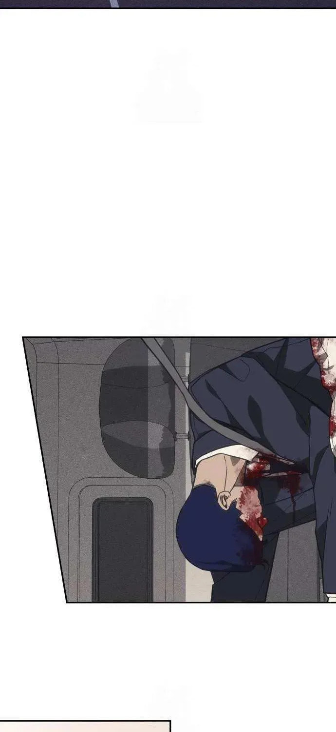 Read ShaMONEYism chapter 23 image 57 on Lezhin