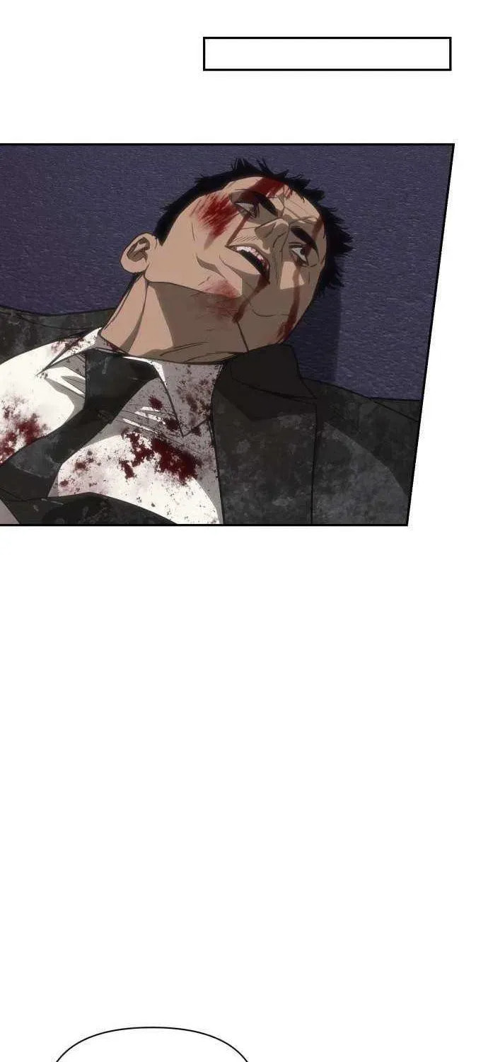 Read ShaMONEYism chapter 23 image 59 on Lezhin