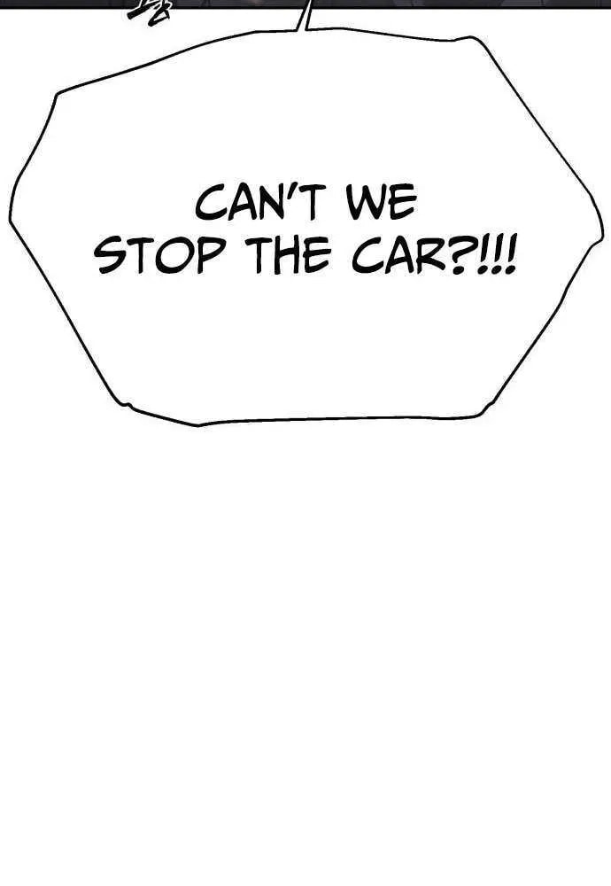Read ShaMONEYism chapter 23 image 6 on Lezhin