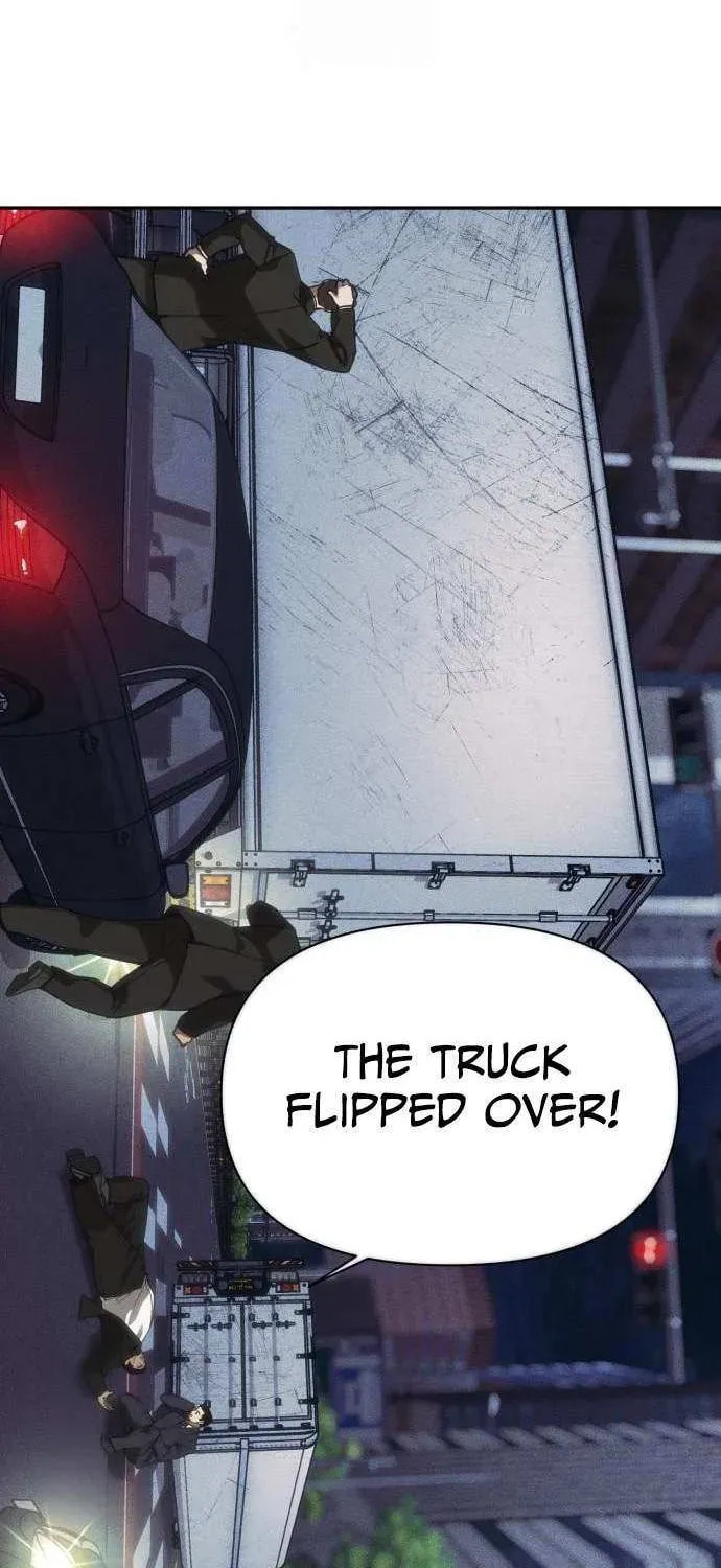 Read ShaMONEYism chapter 23 image 61 on Lezhin
