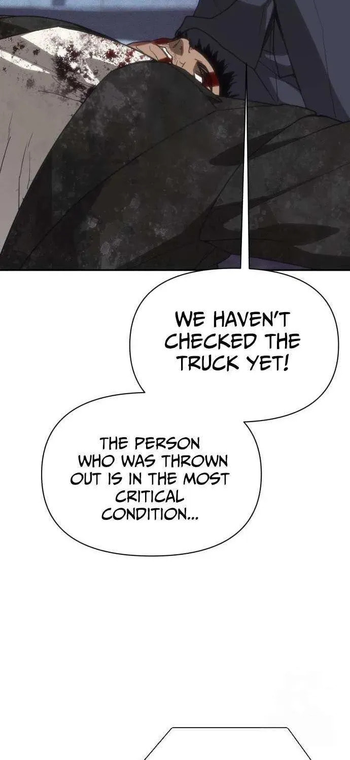 Read ShaMONEYism chapter 23 image 64 on Lezhin