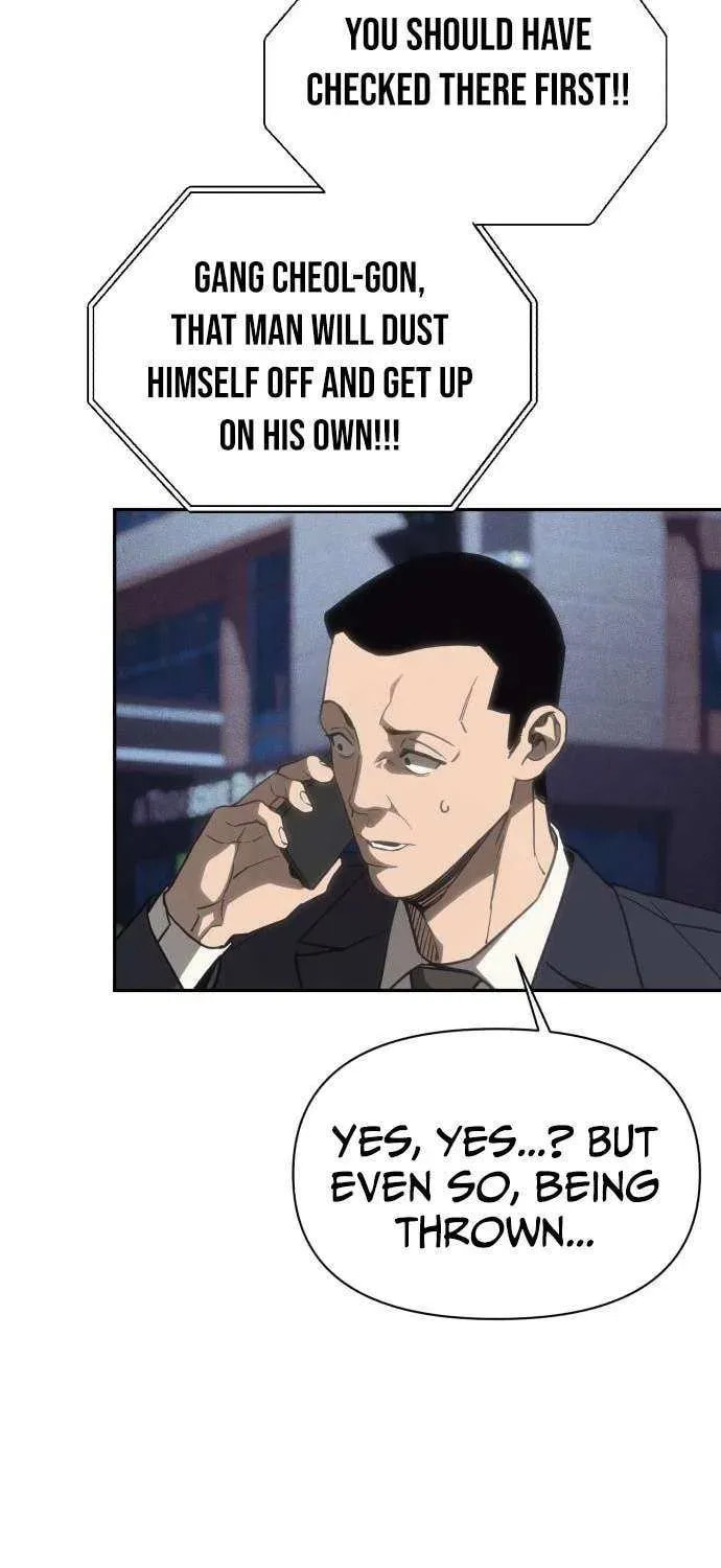 Read ShaMONEYism chapter 23 image 65 on Lezhin