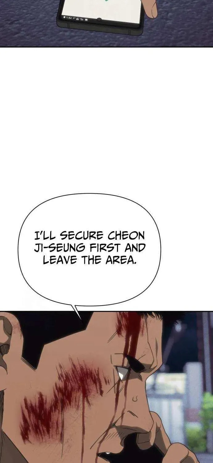 Read ShaMONEYism chapter 23 image 68 on Lezhin