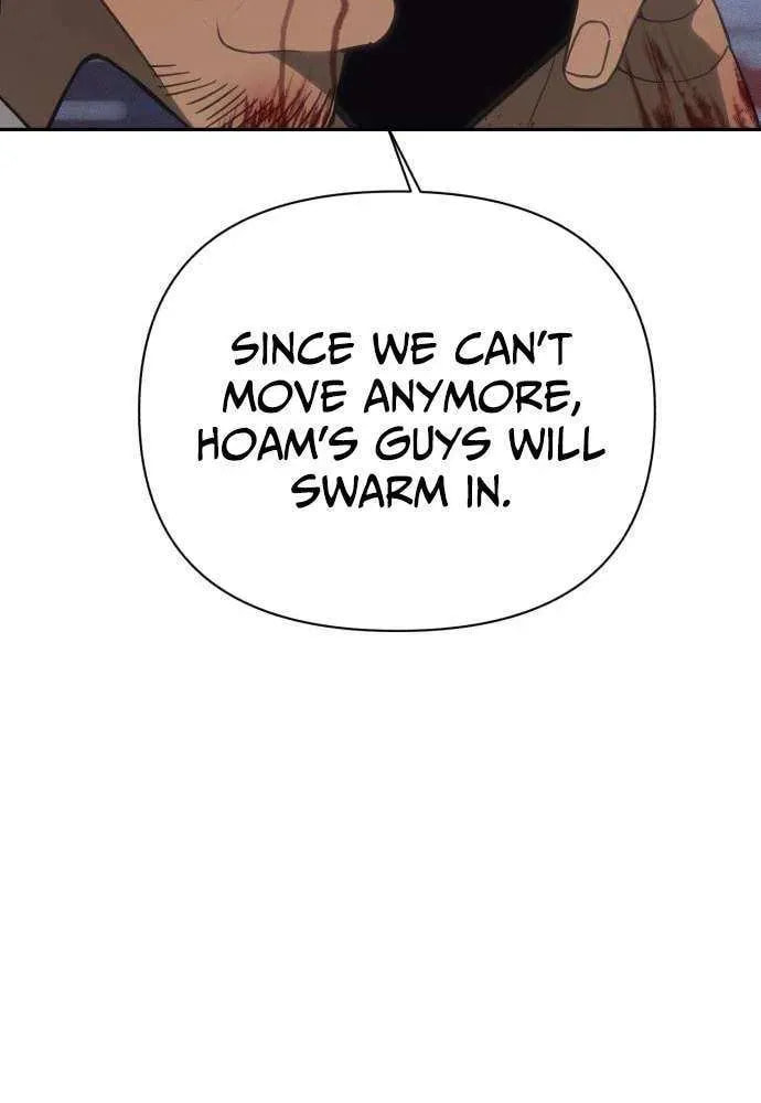 Read ShaMONEYism chapter 23 image 69 on Lezhin
