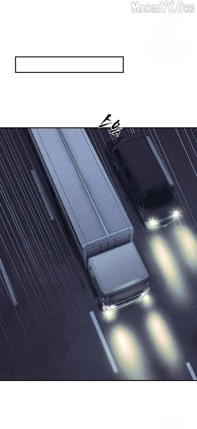 Read ShaMONEYism chapter 23 image 7 on Lezhin