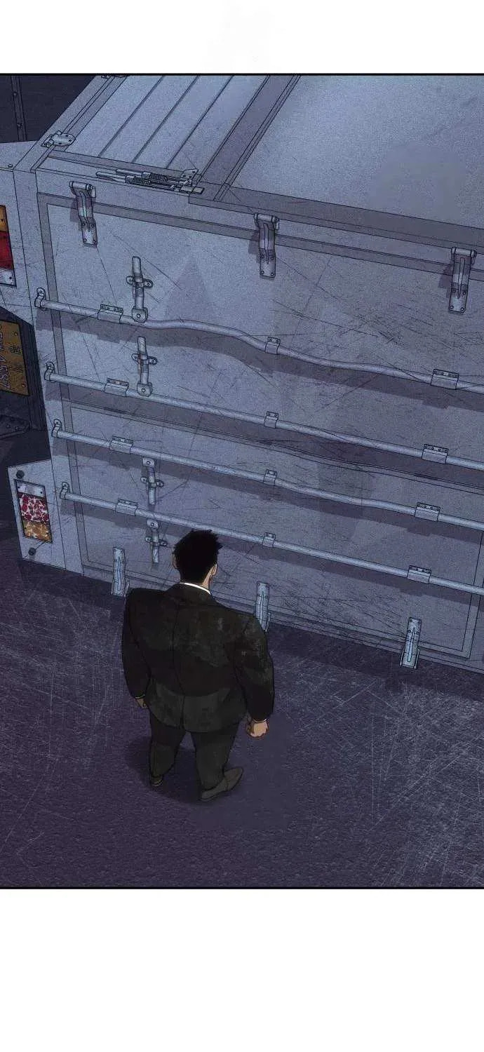 Read ShaMONEYism chapter 23 image 72 on Lezhin