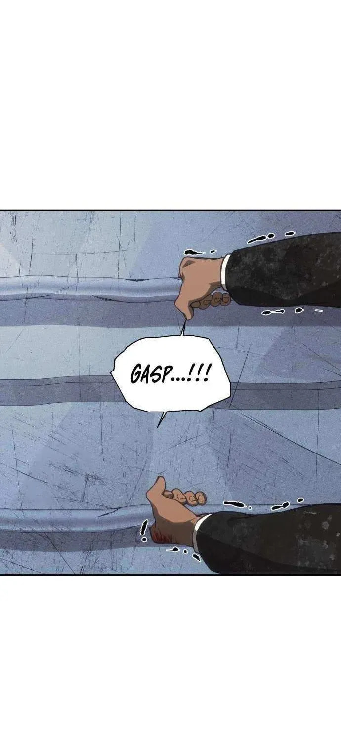 Read ShaMONEYism chapter 23 image 73 on Lezhin