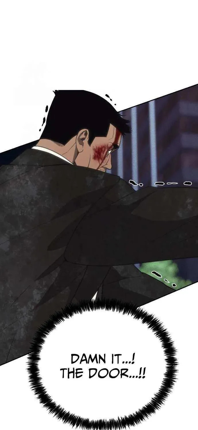 Read ShaMONEYism chapter 23 image 74 on Lezhin