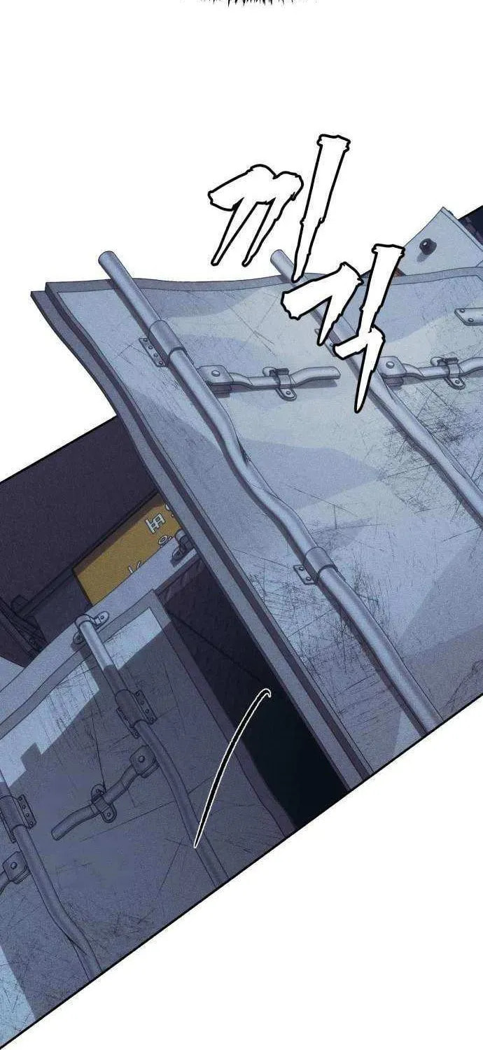 Read ShaMONEYism chapter 23 image 75 on Lezhin